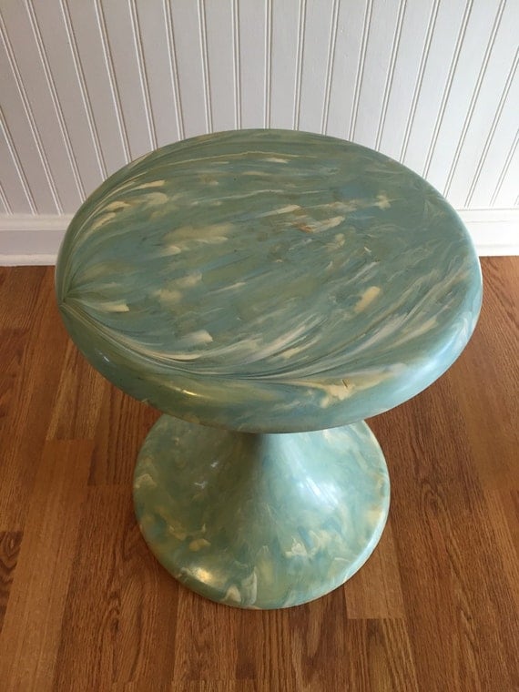 Image Result For All Modern Marble Coffee Table Image Result For All Modern Marble Coffee Table
