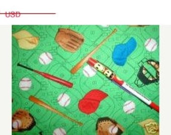 The Most Important Cutting Tools In Sewing Fully Explained - Foto 7