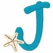 jgirlzdezign