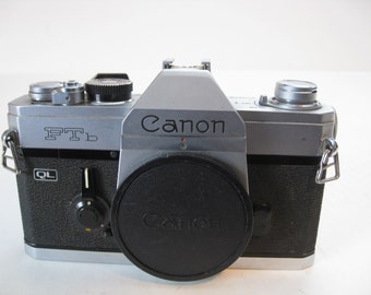 kodak escort 8 zoom movie camera kodak escort 8 zoom movie camera
