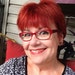 JoAnn Slaugh