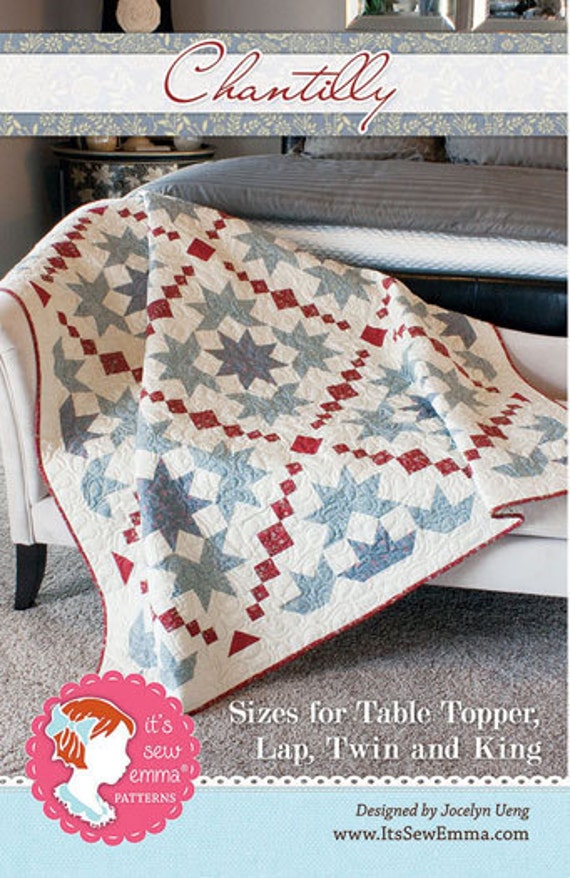 chantilly-quilt-pattern-from-it-s-sew-emma-patterns