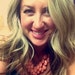 Deidre Hoefler