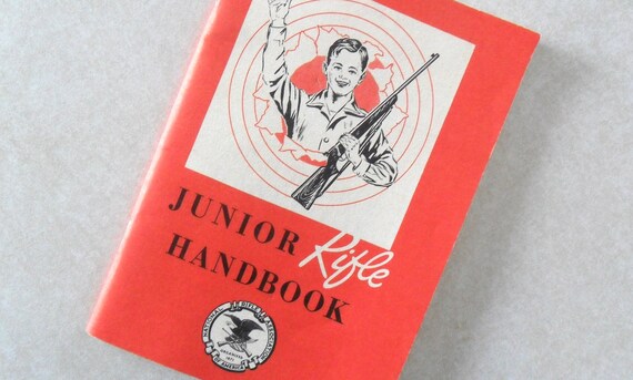 Handbooks