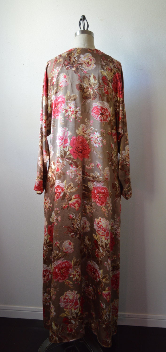 christian dior bathrobes