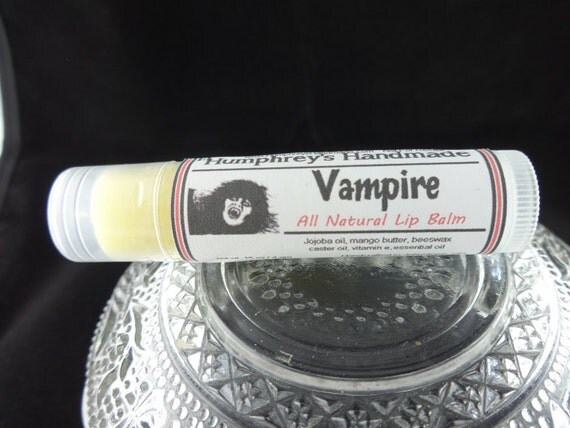 flavor oil recipe balm lip Orange VAMPIRE Blood Balm, All Orange Lip Lip Flavor, Balm, Blood