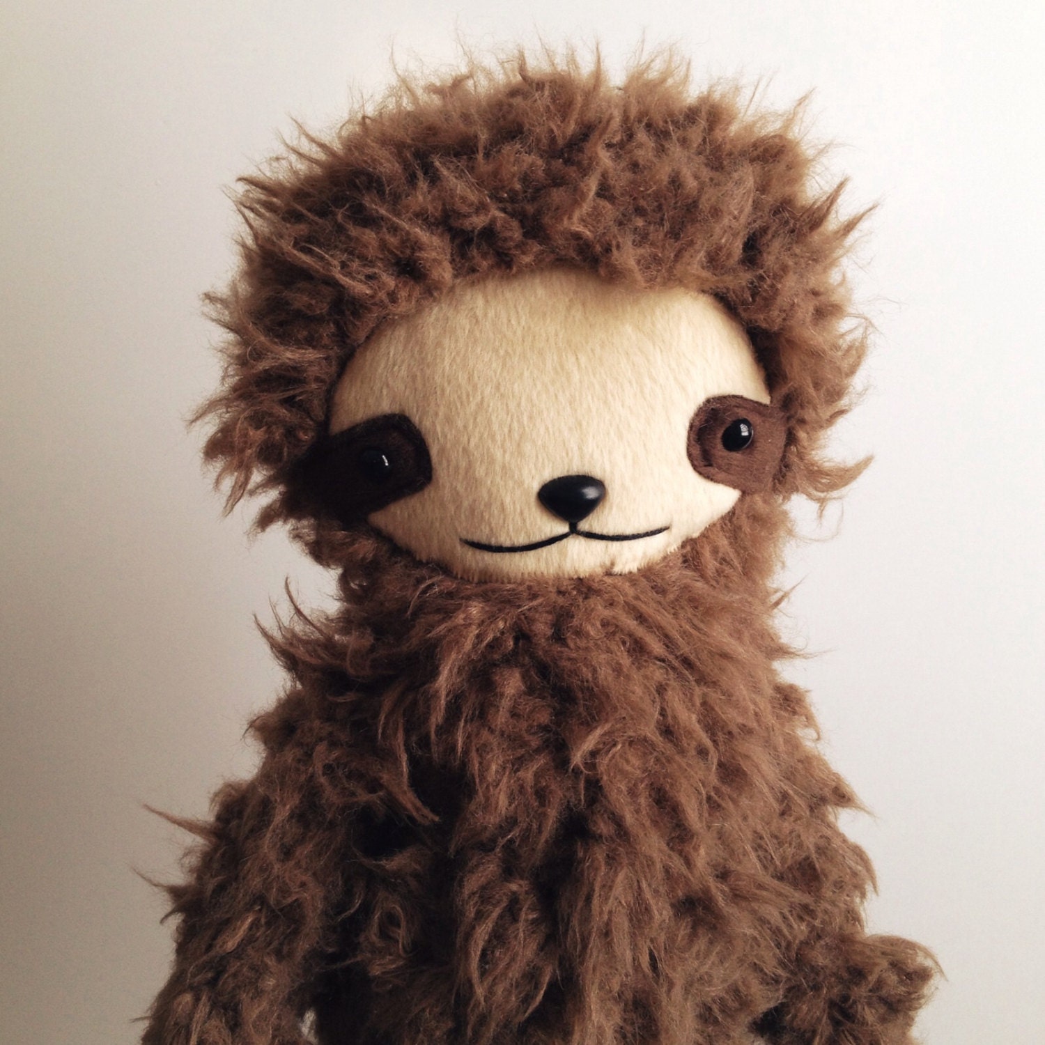 16+ Kawaii Stuffed Animals