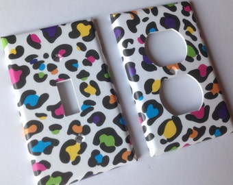 Popular Items For Rainbow Decor On Etsy