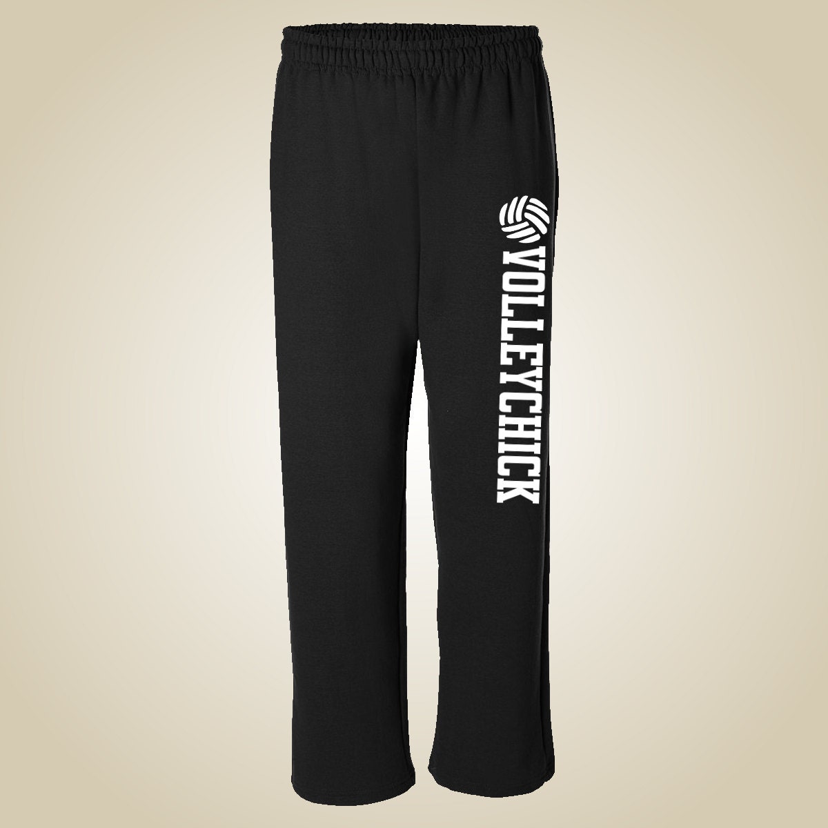 nike volleyball sweatpants