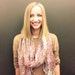 Melanie Olson