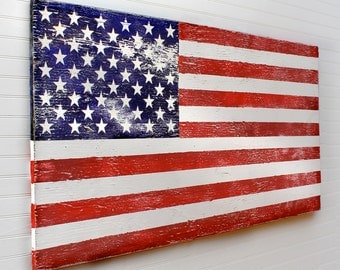 American Flag Wall Art usa wooden flag map art large us map art wooden stars and American Flag Wall Art usa wooden flag map art large us map art wooden stars and