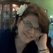 Tammy Rucker