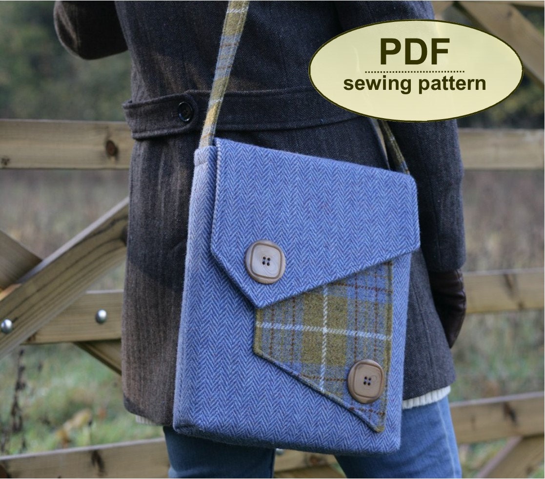 messenger-bag-pdf-sewing-pattern-ahoy-comics