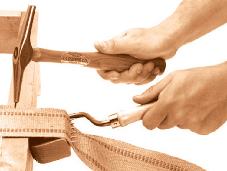 bing Stretcher by WINGBACK on Etsy