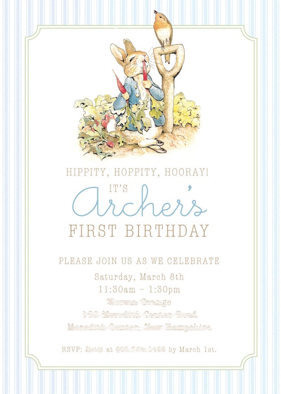 peter-rabbit-invitation-by-papernplay-on-etsy