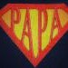 superpapa