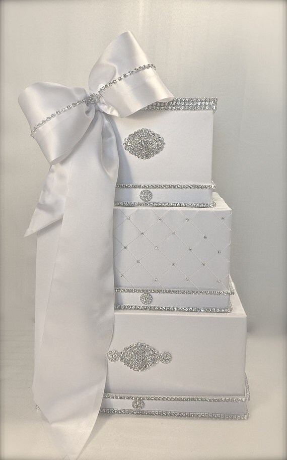 ... Card Box Gift Card Box Secured Lock Wedding Card Box,Wedding Card Box