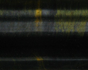 Blue Hawkeye / Tigereye Slab RS0211