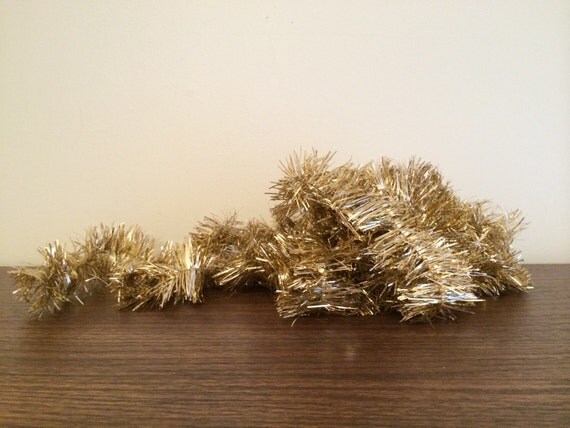 mid century silver and gold shiny christmas tree by pastoria mid century silver and gold shiny christmas tree by pastoria