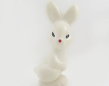 Unique assembly toy related items | Etsy