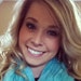 Sarah Listigovers