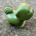 thegreendoggy