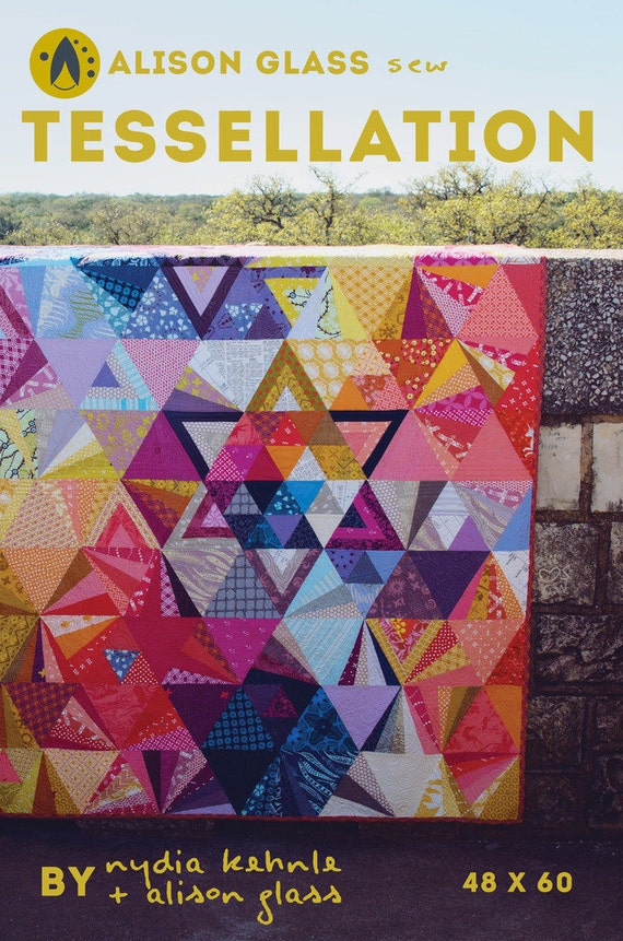 alison-glass-tessellation-quilt-pattern