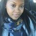 Trina Givens