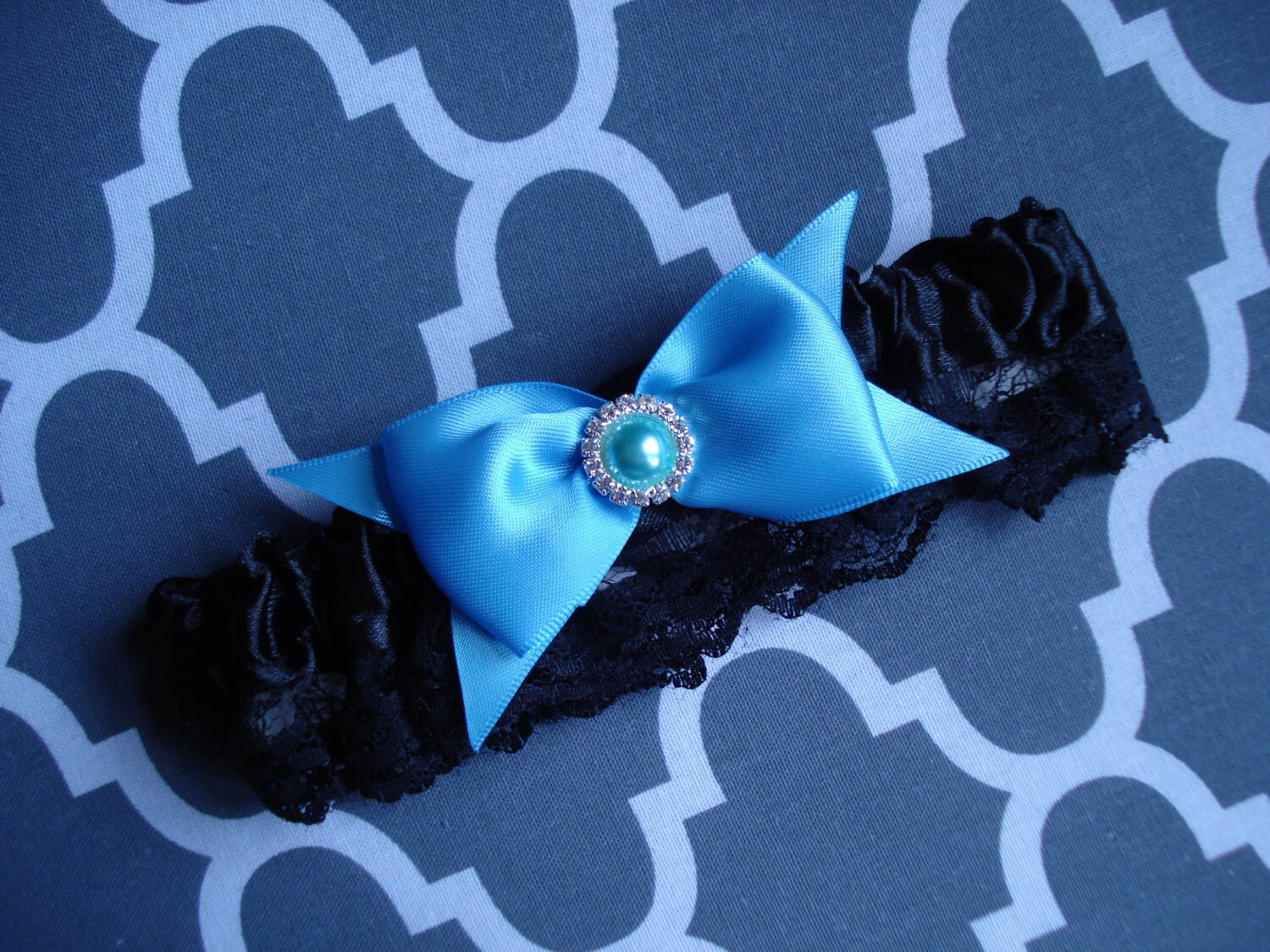 Prom Garter Prom Garters Garter Dance Garter