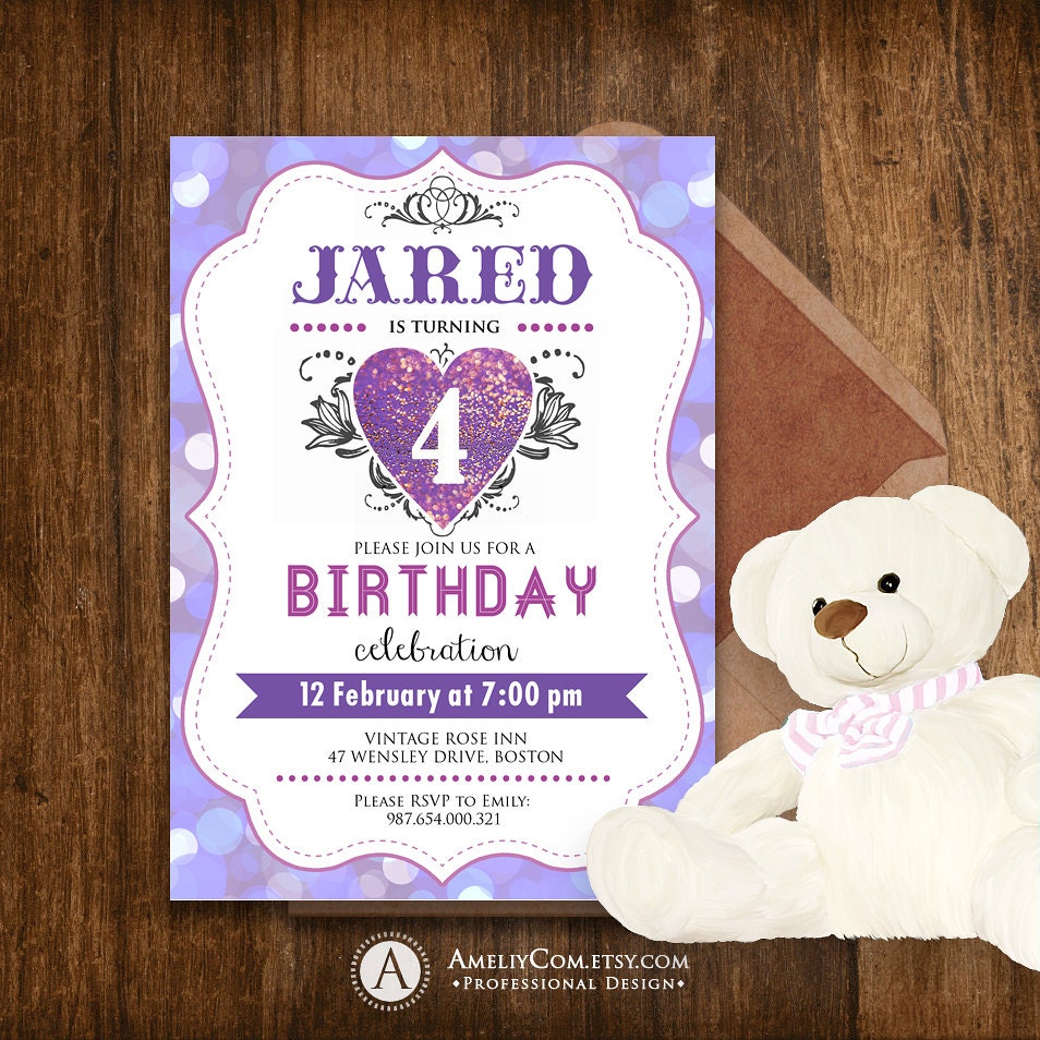 printable-valentine-birthday-invitation-invite-by-ameliycom