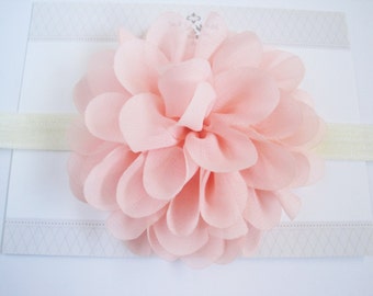 Baby Headbands, Infant Headbands, Baby Girl Headbands, Baby Headband, Headbands, Headband, Infant Bows, Baby Bows, Newborn Headbands