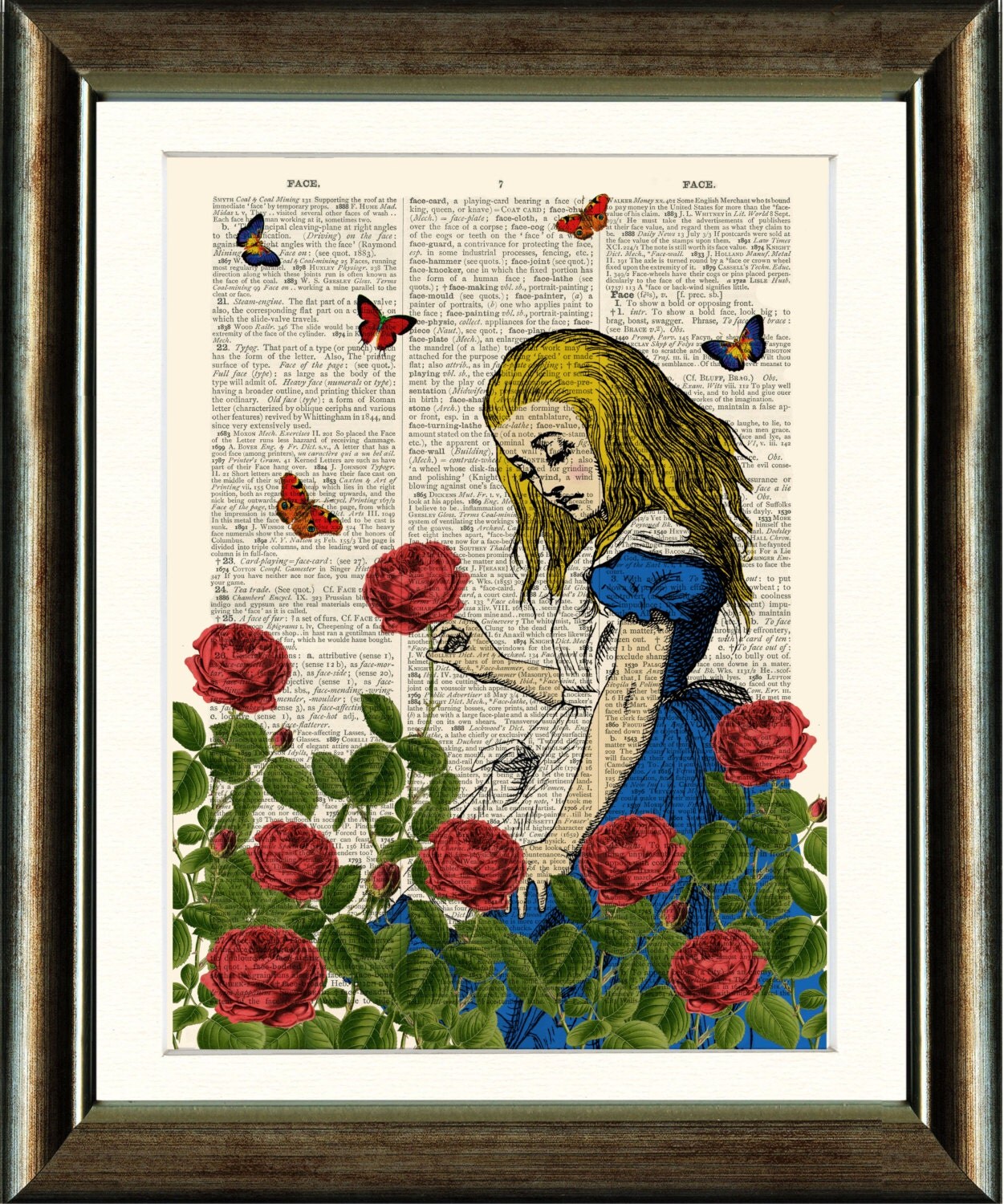 Home The Ronald Reagan Presidential Foundation  Institute