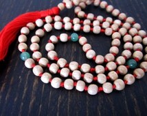 Popular items for long boho necklace on Etsy