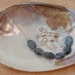 Liz Rubi Designs