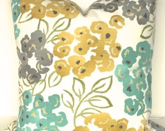 turquoise pillows turquoise teal decorative throw pillow cover gray gold yellow throw pillow covers mint grey - Decorative Accent Pillows turquoise pillows turquoise teal decorative throw pillow cover gray gold yellow throw pillow covers mint grey - Decorative Accent Pillows
