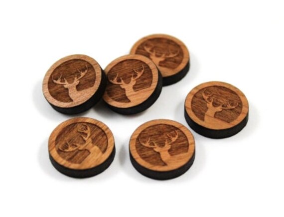 halfords woodland charm