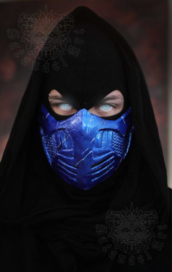 HOME FACIAL MASK RECIPES Vore Hentai Gallery