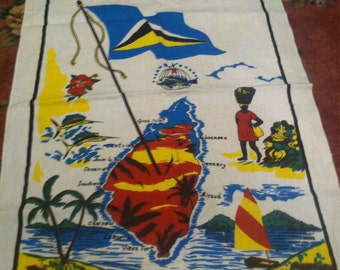 The Tru Tones Of St Lucia Tru Tones Combo Of St Lucia The Tru Tones Of St Lucia Tru Tones Combo Of St Lucia