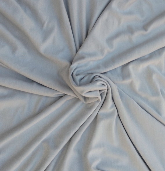 modal spandex jersey knit fabric by the yard 4 way stretch modal spandex jersey knit fabric by the yard 4 way stretch