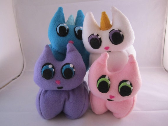 kays plushies etsy