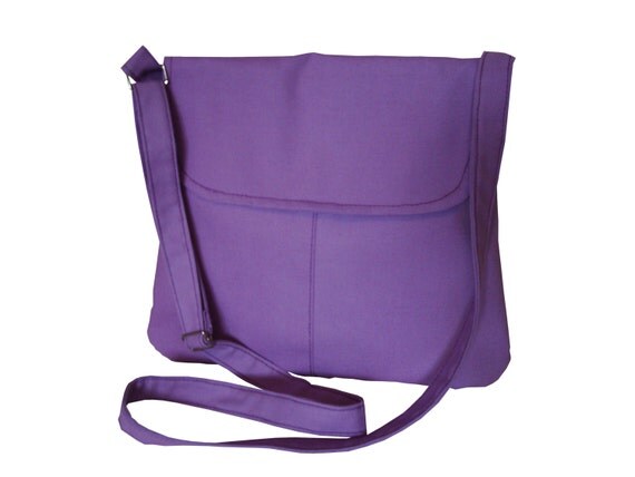 New Spring-Summer Medium Cross body Bag Messenger Bag Adjustable ...