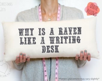raven like a writing desk quote raven like a writing desk quote