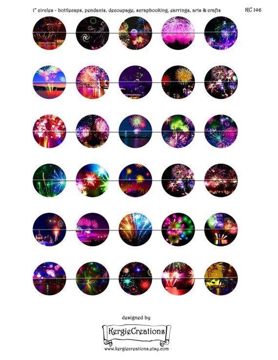 70 DECOUPAGE PAPER JOHANNESBURG