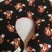 minnie mouse boppy