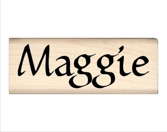 Magie Name Magie Name