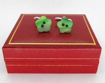 toy story cufflinks