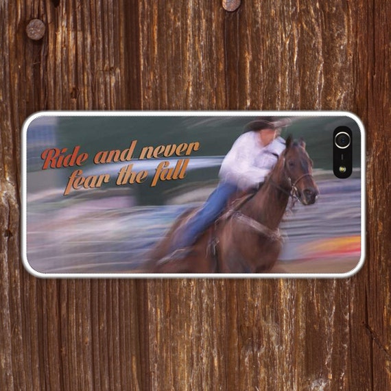 horse iPhone case iphone 4/4S iphone 5/5s iphone 6 and 6