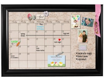Large Wall Calendar Large Wall Calendars Giant Wall