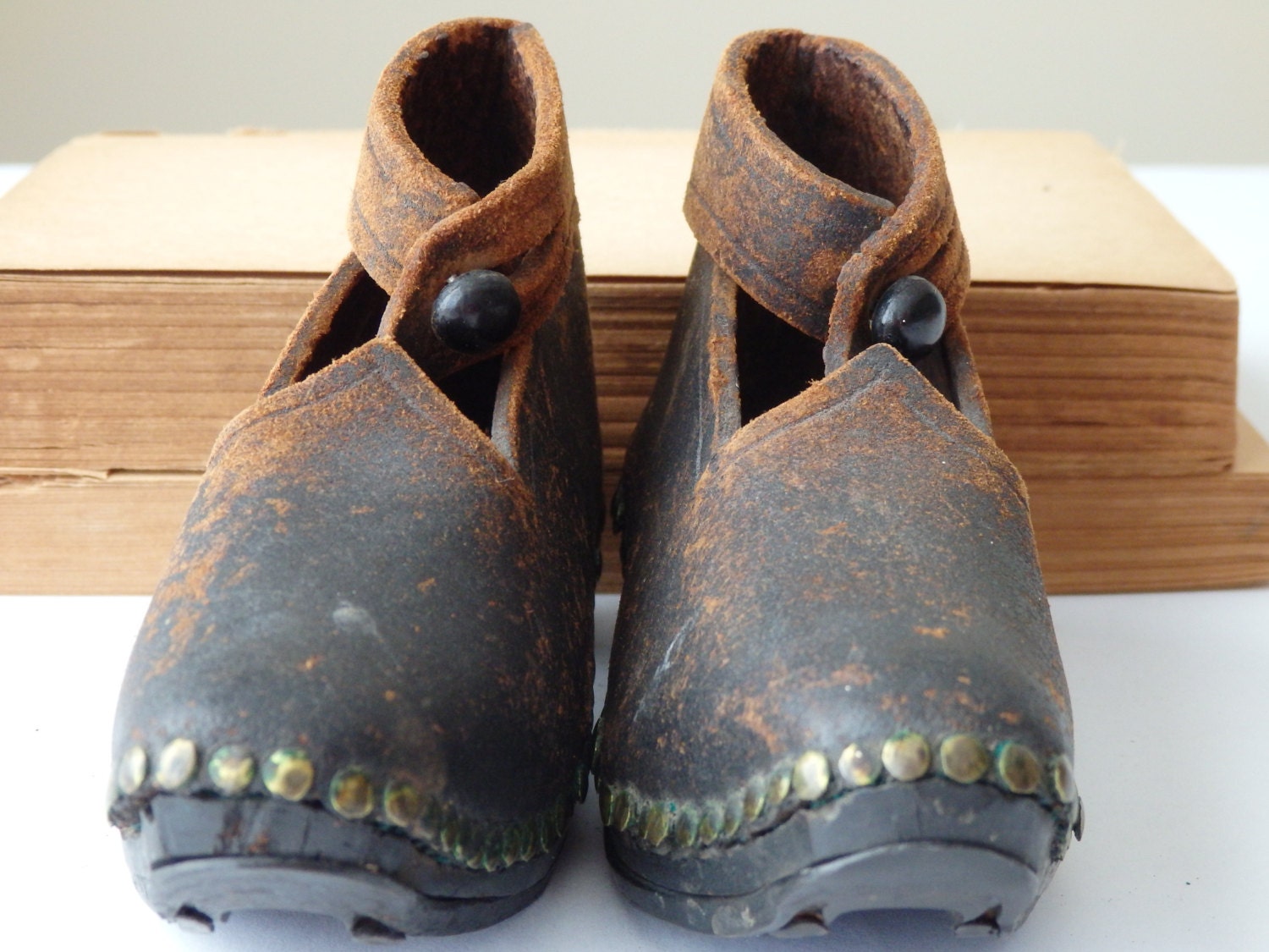 english clogs for sale