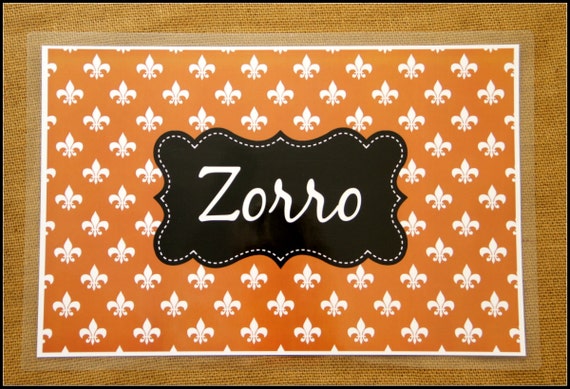 Soggy Doormat Coupon items similar to placemat foot mat pet placemat Soggy Doormat Coupon items similar to placemat foot mat pet placemat